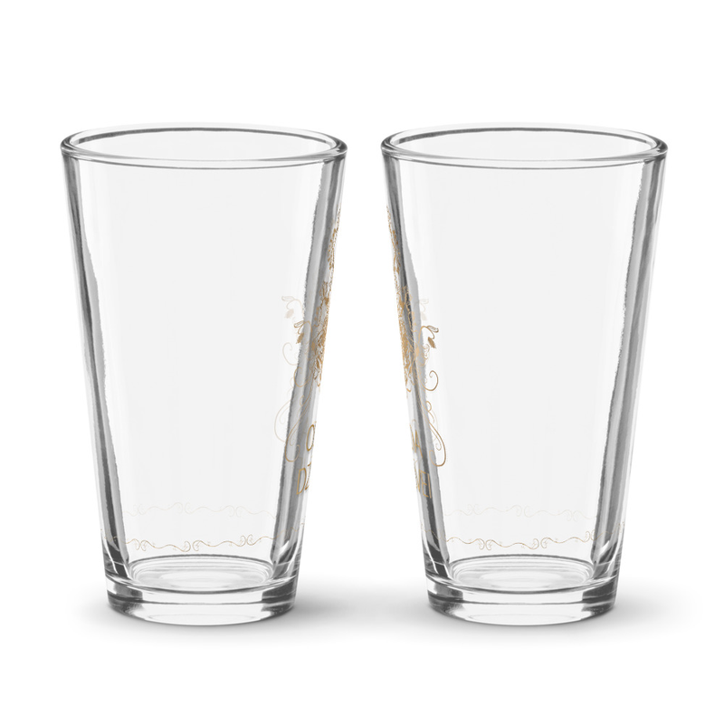 "Oda Dzīvei" fanu glāzes - attēls 2